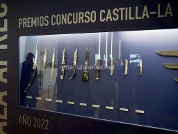 Museos de Albacete 2023